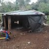 Aldea Guaporaty - Misiones